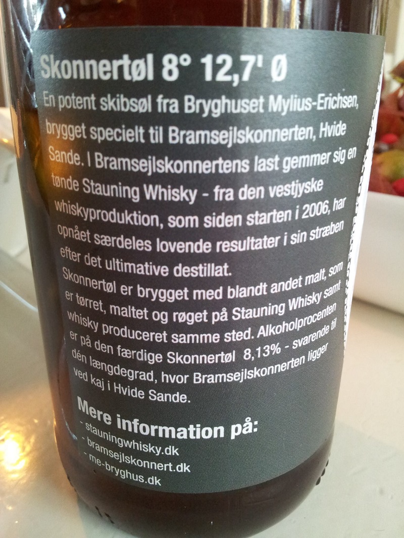 1382560_727411880606301_188838677_o skonnert b.jpg, 298.12 kb, 800 x 1066