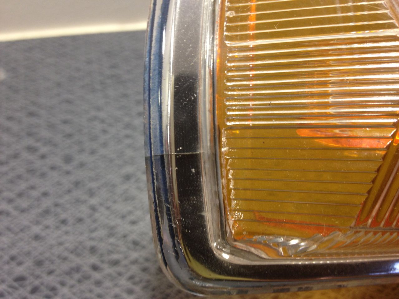 IMG_2036.jpg, 150.54 kb, 1280 x 960