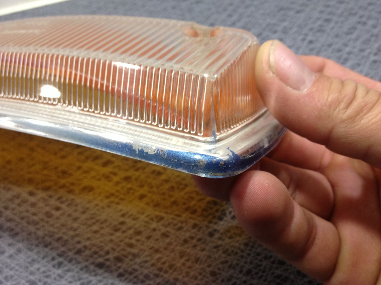 IMG_2038.jpg, 136.09 kb, 1280 x 960