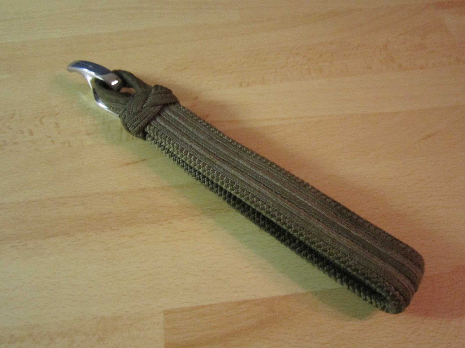 nya 006.jpg, 412.17 kb, 1600 x 1200