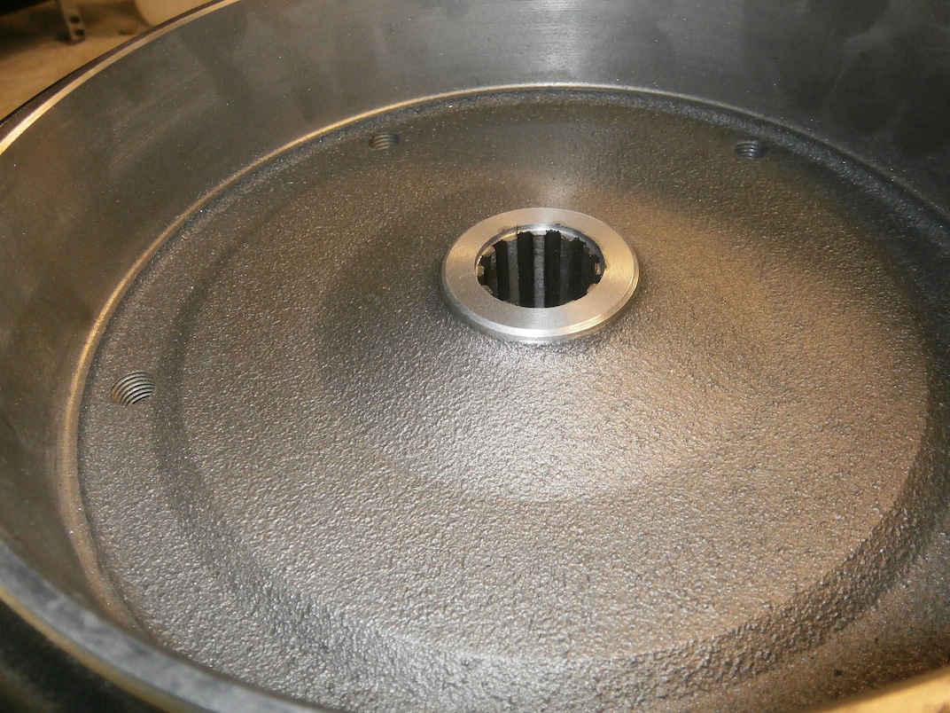 P9300760.JPG, 357.85 kb, 1072 x 804