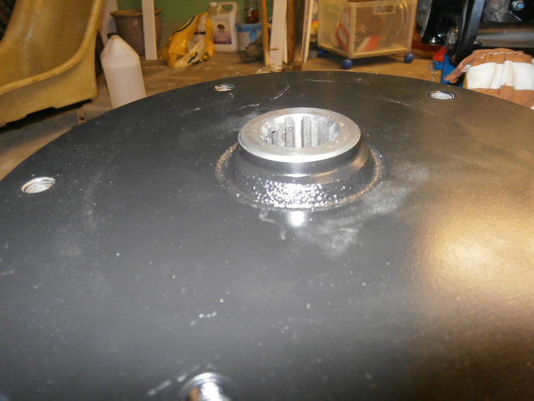 P9300761.JPG, 162.69 kb, 1072 x 804