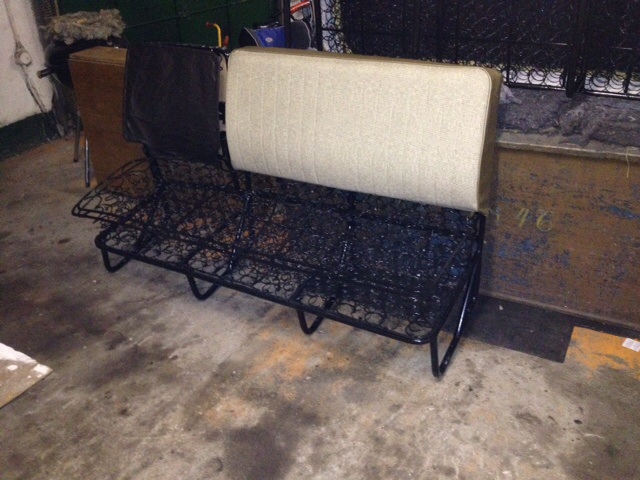 image.jpg, 119.11 kb, 640 x 480