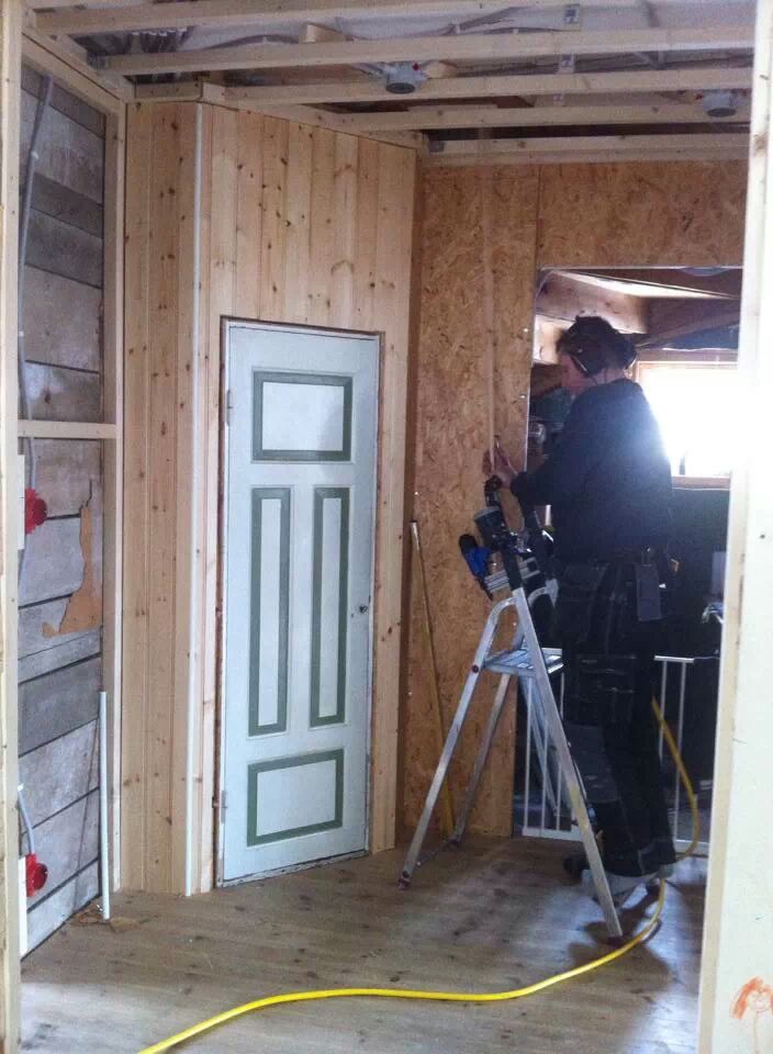 tmp_IMG_131502568584945382769030.jpeg, 98.17 kb, 704 x 960