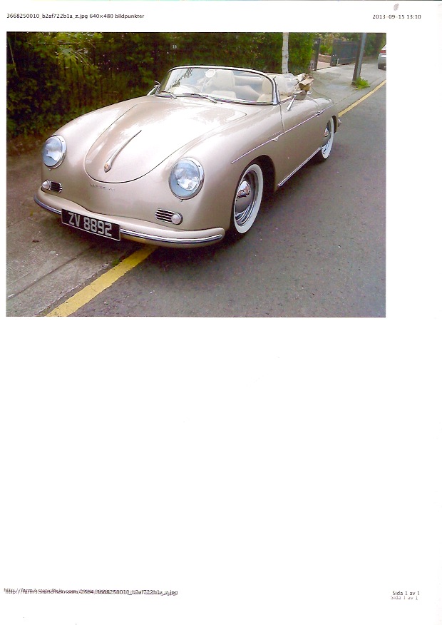 Skanna 1.jpeg, 102.92 kb, 620 x 876