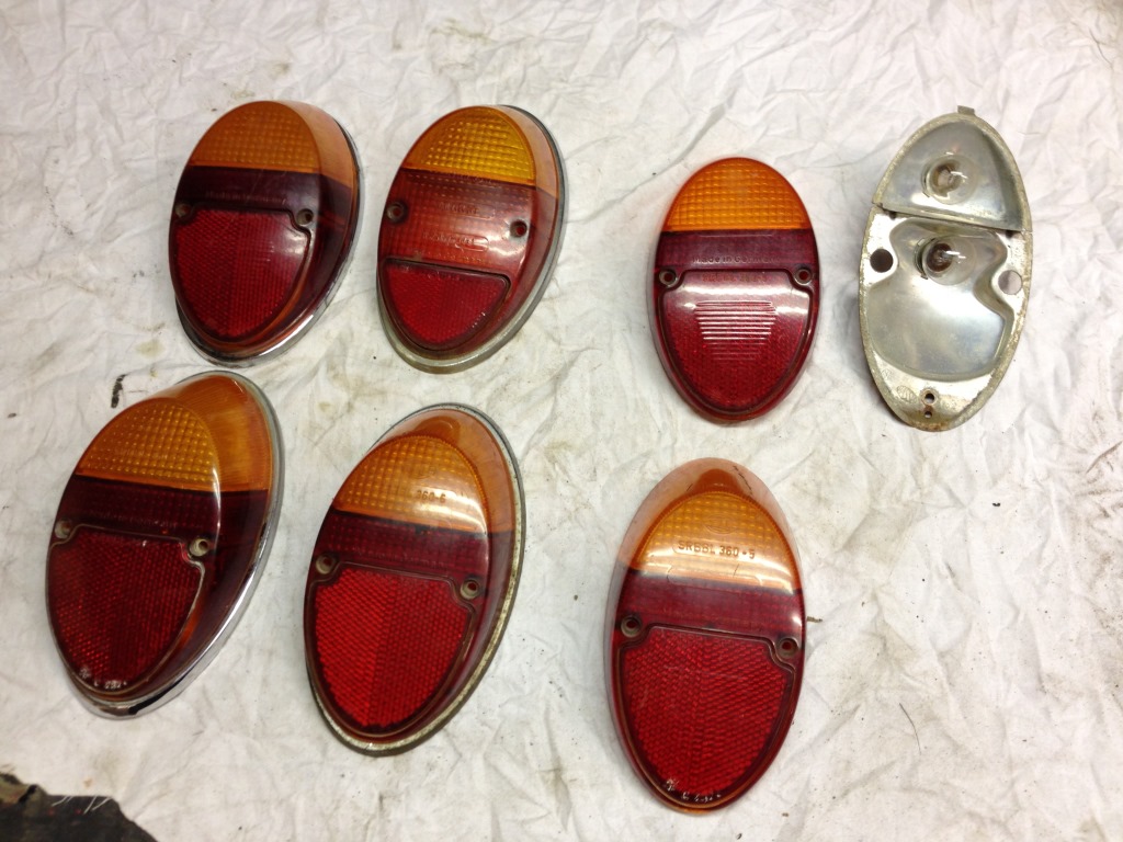 Bakljusglas_62-67_40kr_per_styck.JPG, 205.24 kb, 1024 x 768