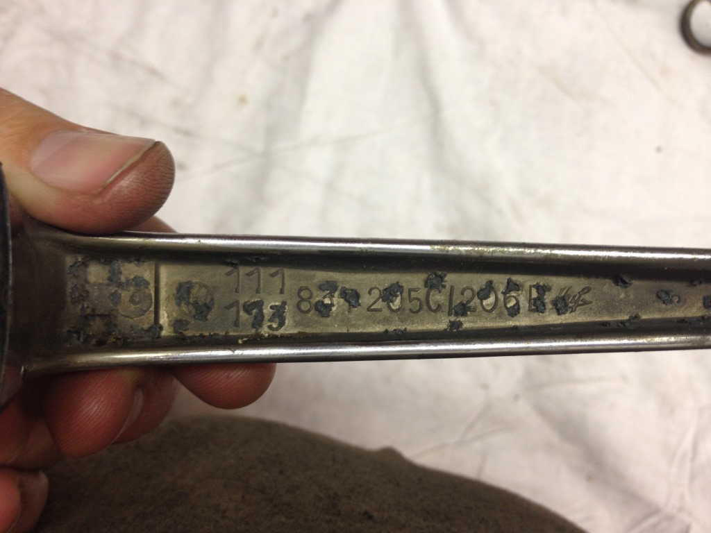 Dörrhandtag_60-64_150kr_båda_baksida.JPG, 124.75 kb, 1024 x 768