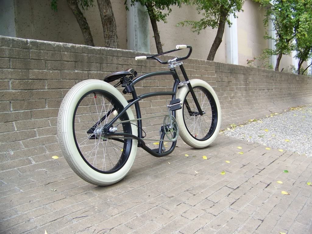 Ratbike.jpg, 222.92 kb, 1024 x 768