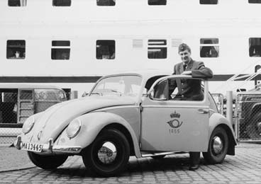 postbubbla.jpg, 20.64 kb, 368 x 260