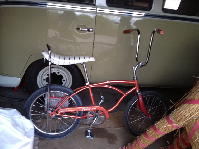 image.jpg, 102.17 kb, 640 x 480