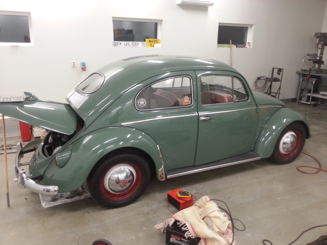 20130830_212036.jpg, 125.13 kb, 640 x 480