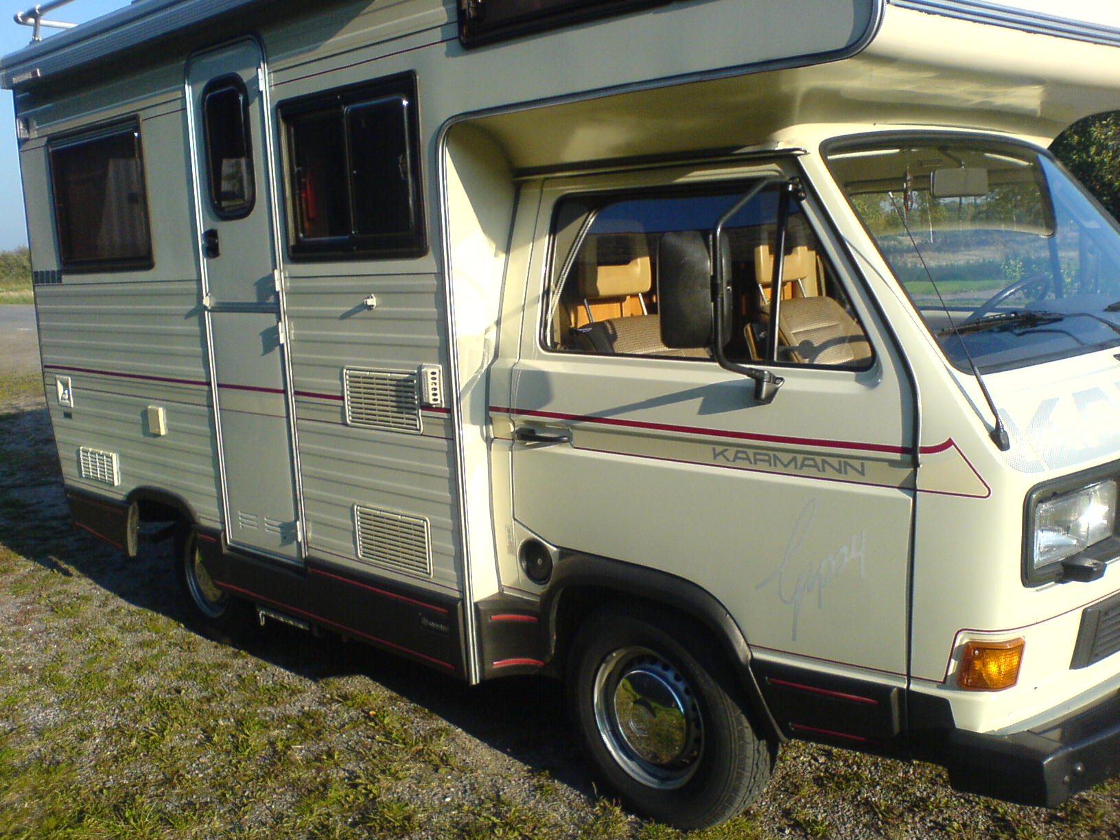 khbn 009.JPG, 332.57 kb, 1632 x 1224