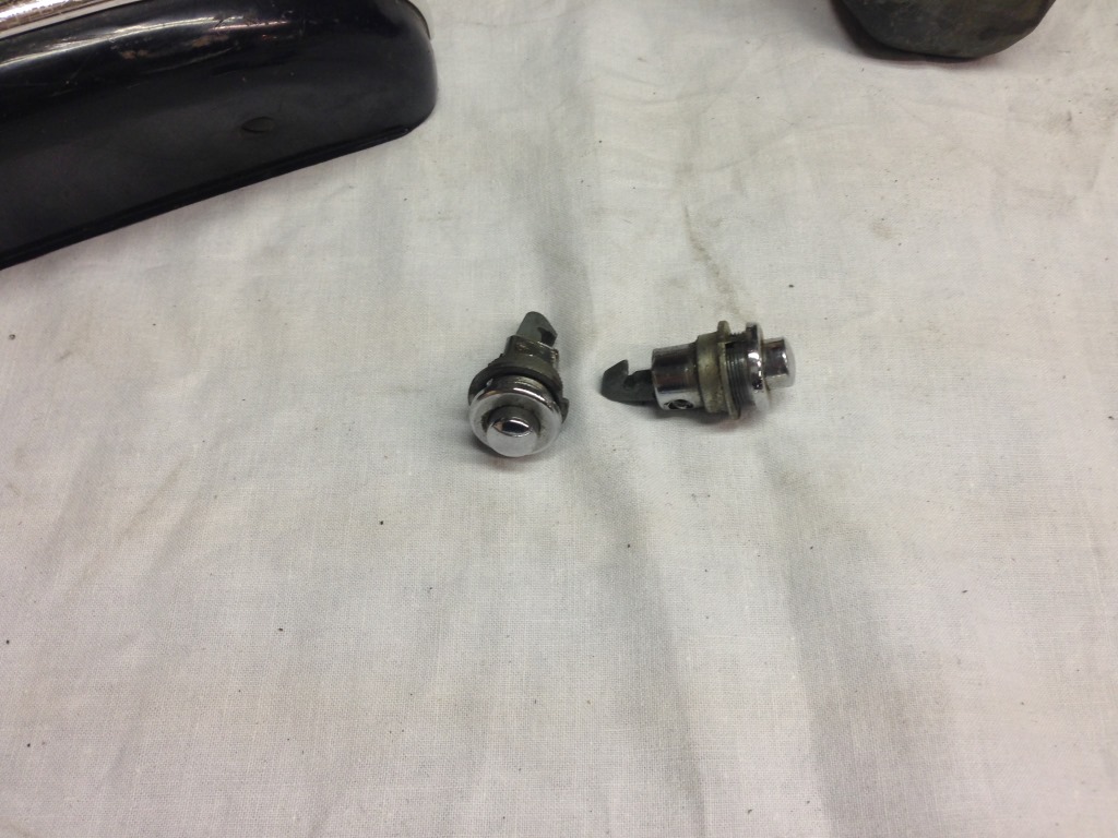 Handsfack_lås_53-67_100kr.JPG, 179.37 kb, 1024 x 768