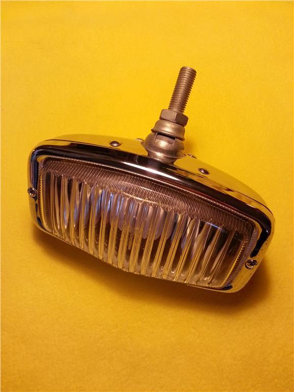 lampa1.jpg, 51.11 kb, 576 x 768