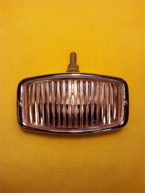 lampa2.jpg, 56.74 kb, 575 x 768