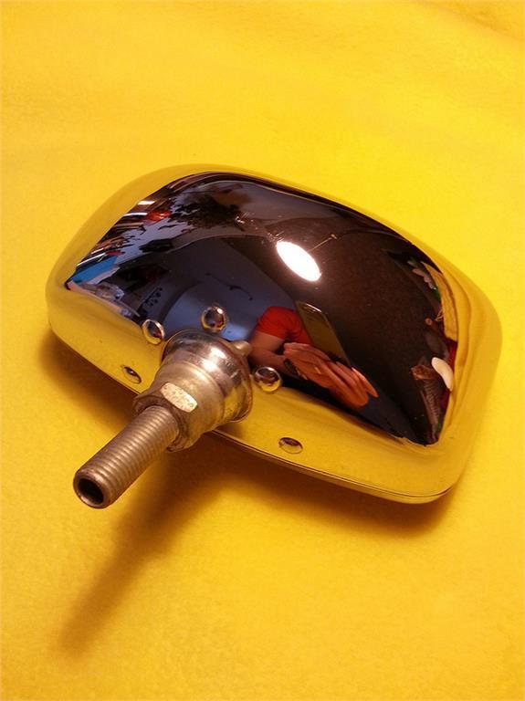 lampa3.jpg, 41.8 kb, 575 x 768