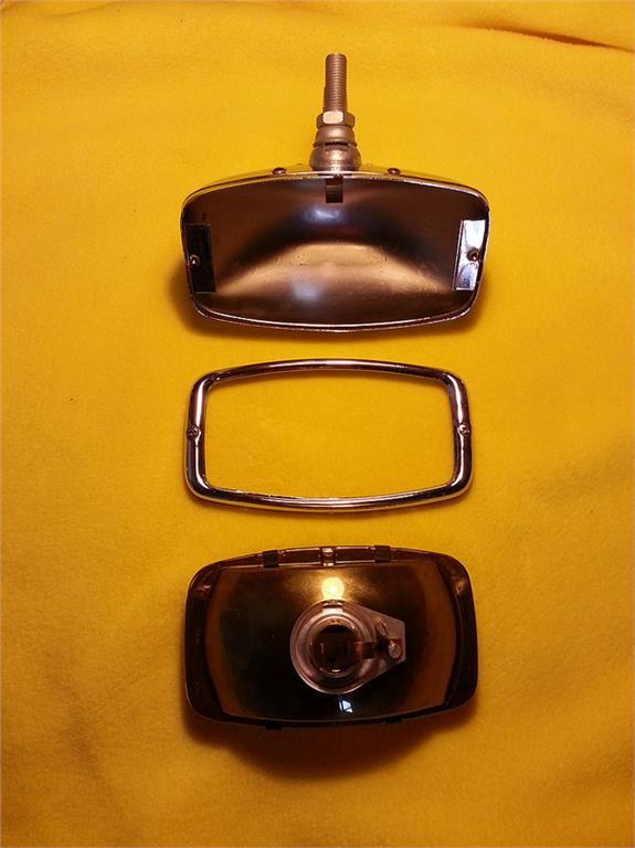 lampa4.jpg, 46.16 kb, 575 x 768