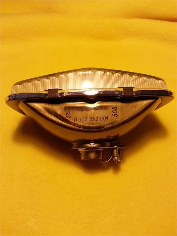 lampa5.jpg, 43.28 kb, 575 x 768