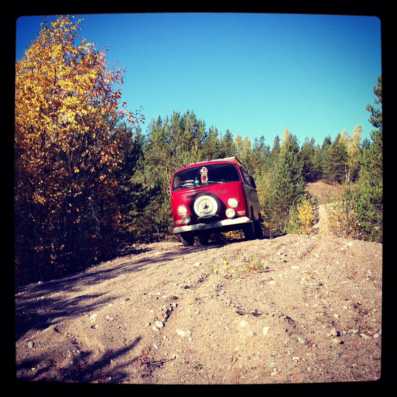 image.jpg, 312.98 kb, 800 x 800