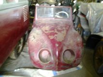 Röd.jpg, 9.42 kb, 213 x 159