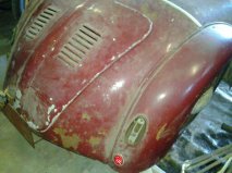 Röd 1.jpg, 10.24 kb, 213 x 159