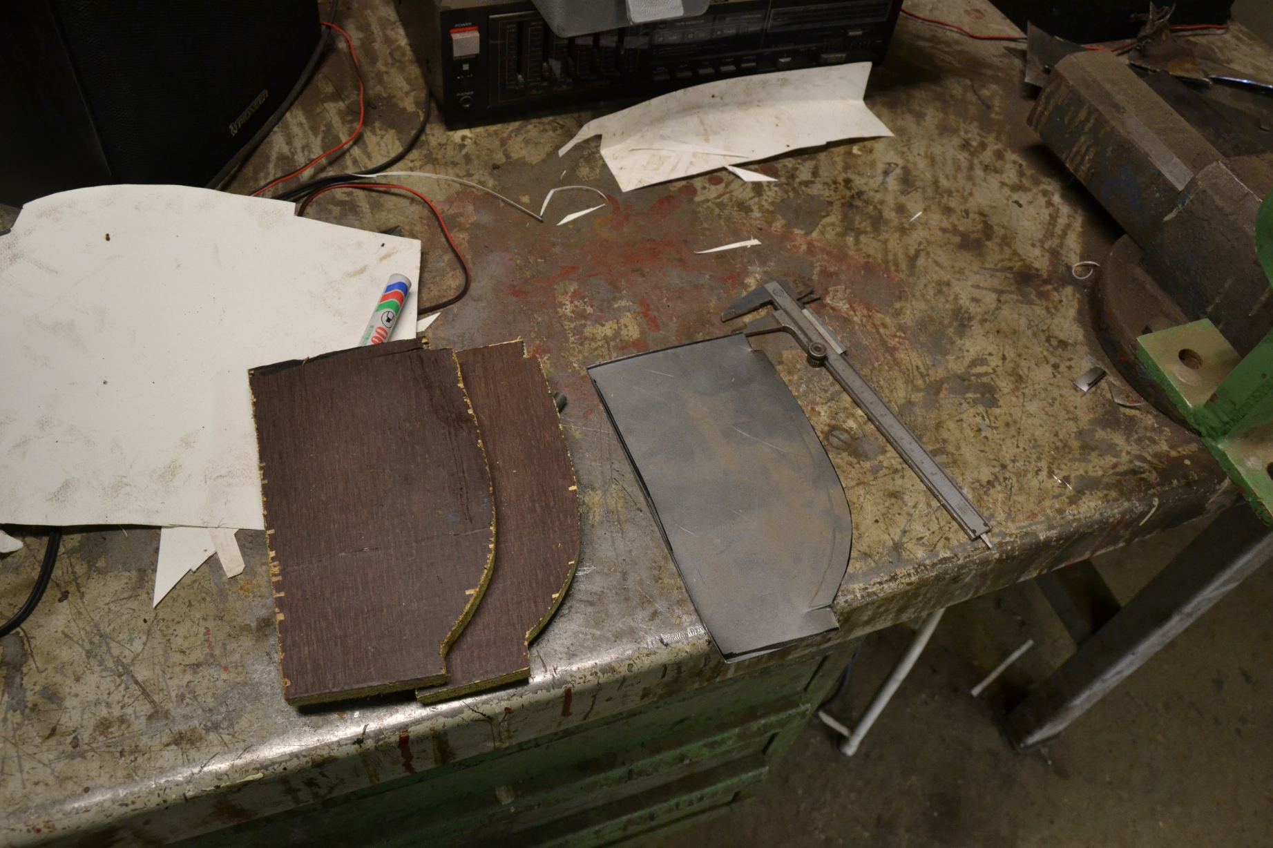 resized_DSC_1663.jpg, 258.87 kb, 1843 x 1228