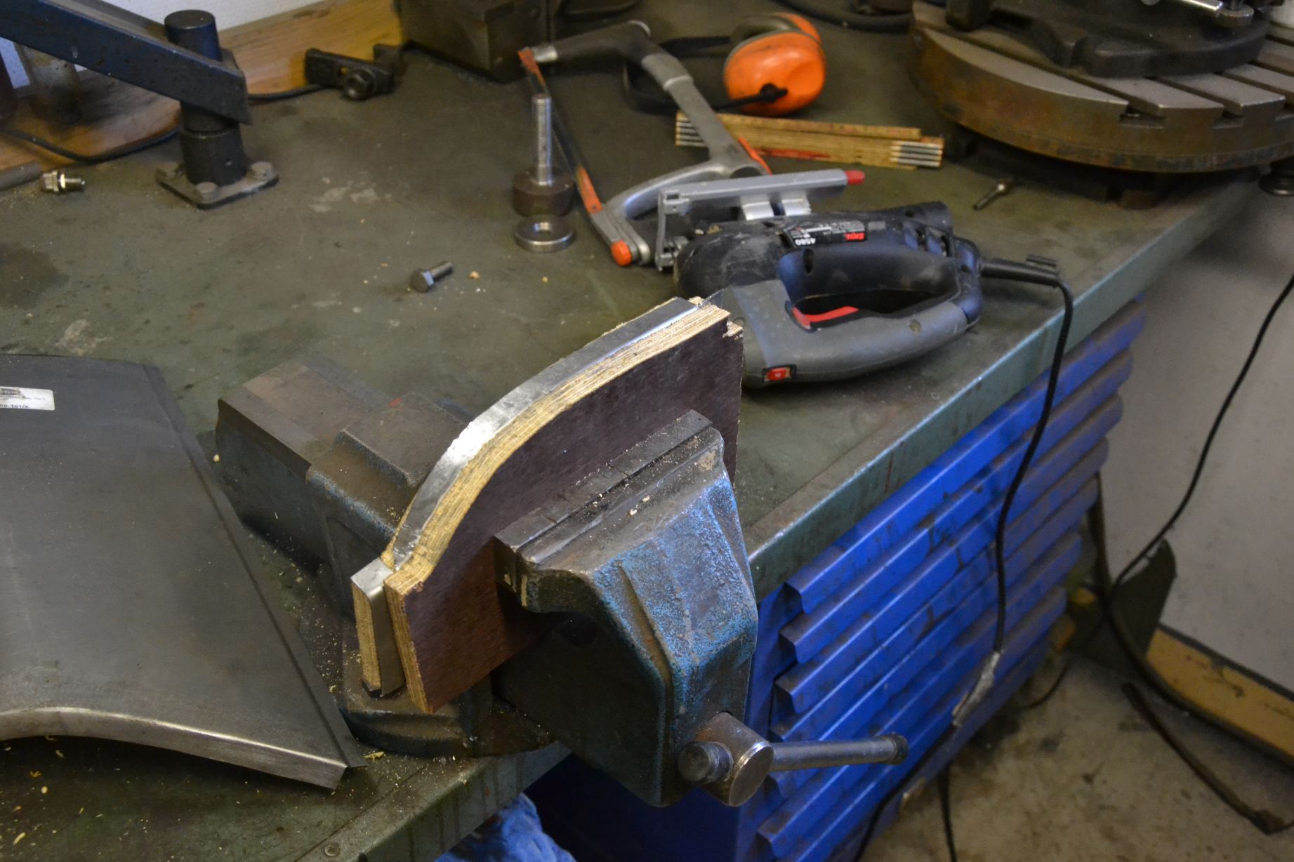 resized_DSC_1664.jpg, 229.91 kb, 1843 x 1228