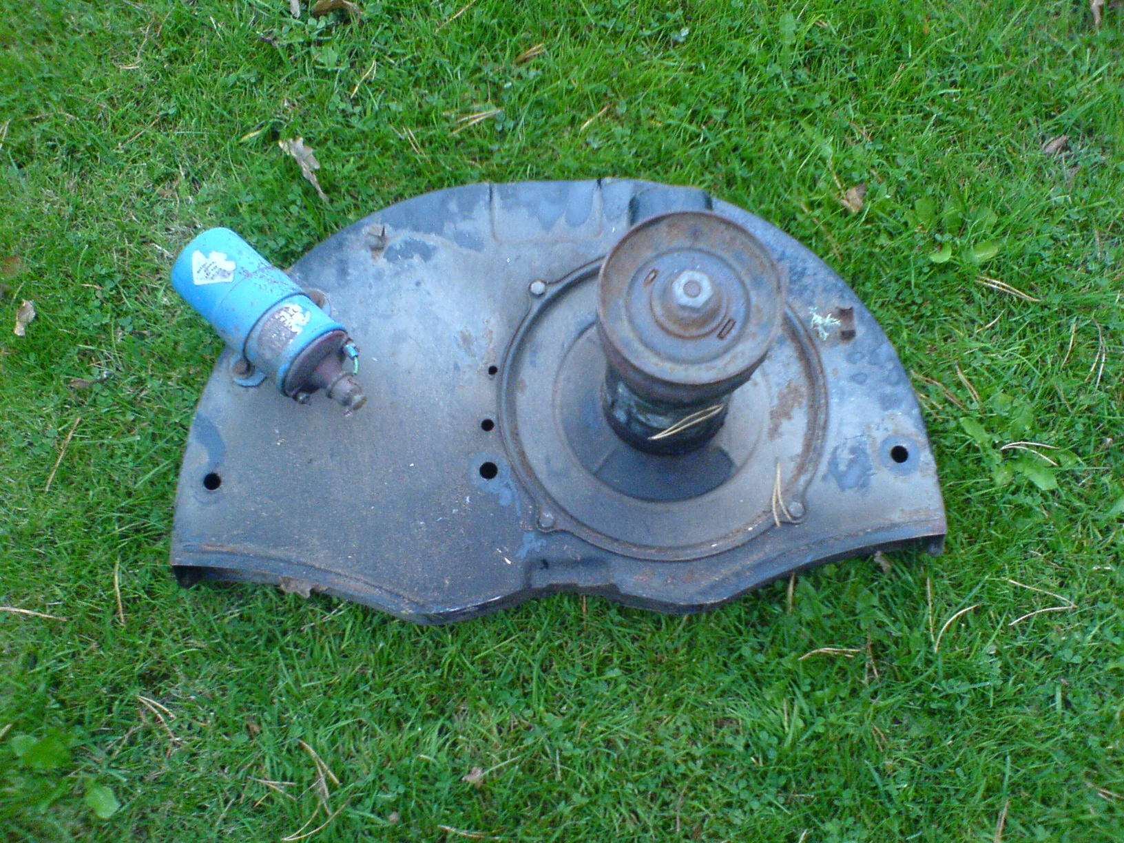 khbn 041.JPG, 475.39 kb, 1632 x 1224