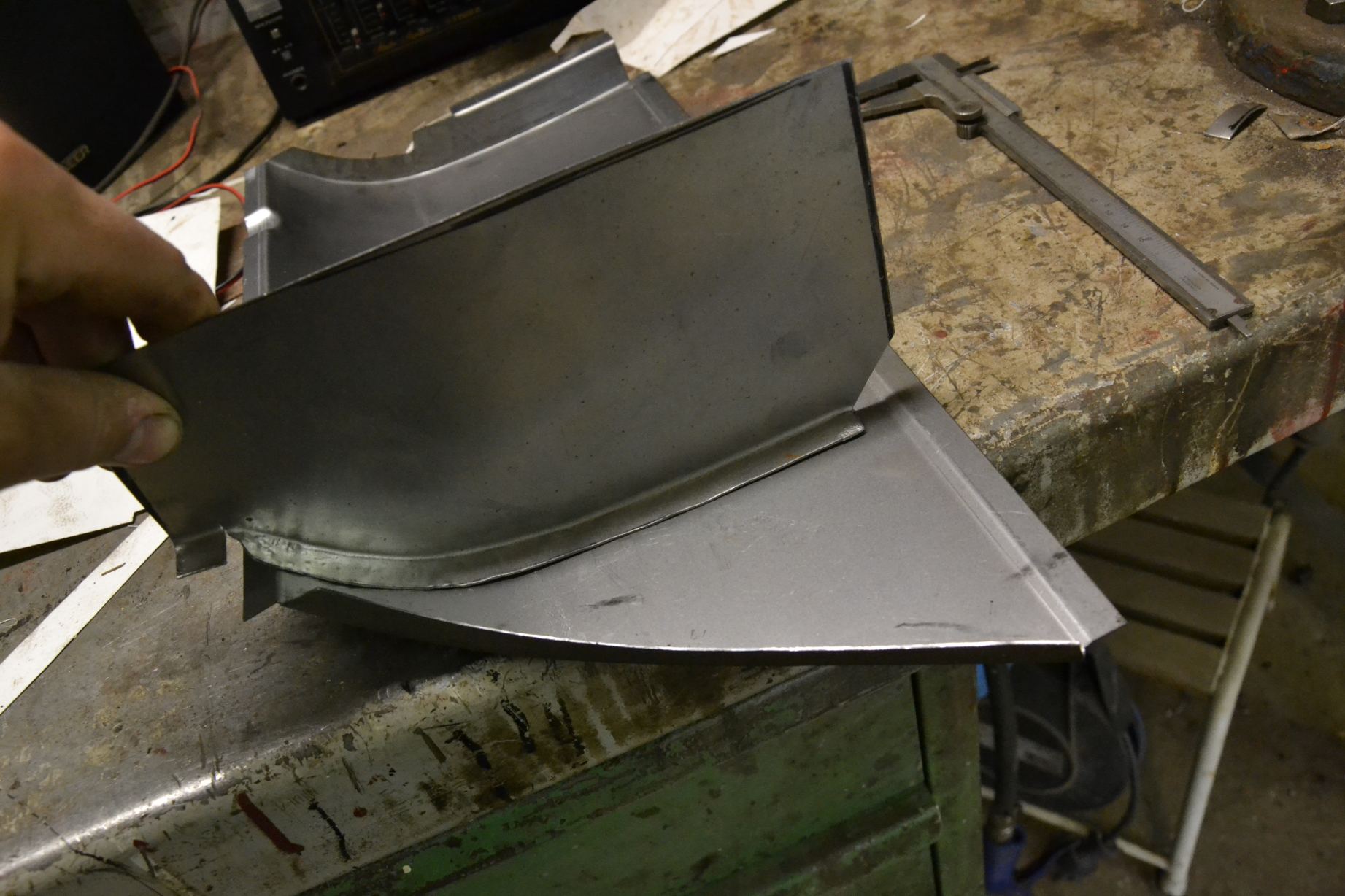 resized_DSC_1666.jpg, 234.09 kb, 1843 x 1228