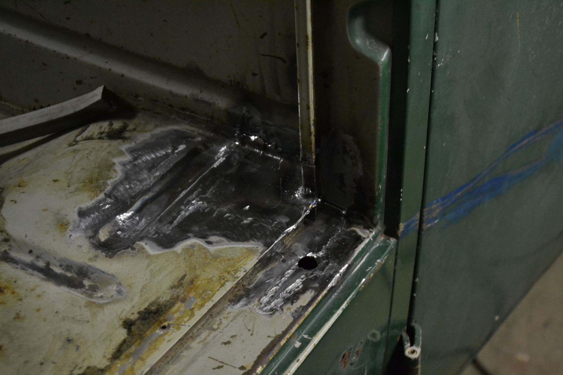 resized_DSC_1673.jpg, 203.32 kb, 1843 x 1228