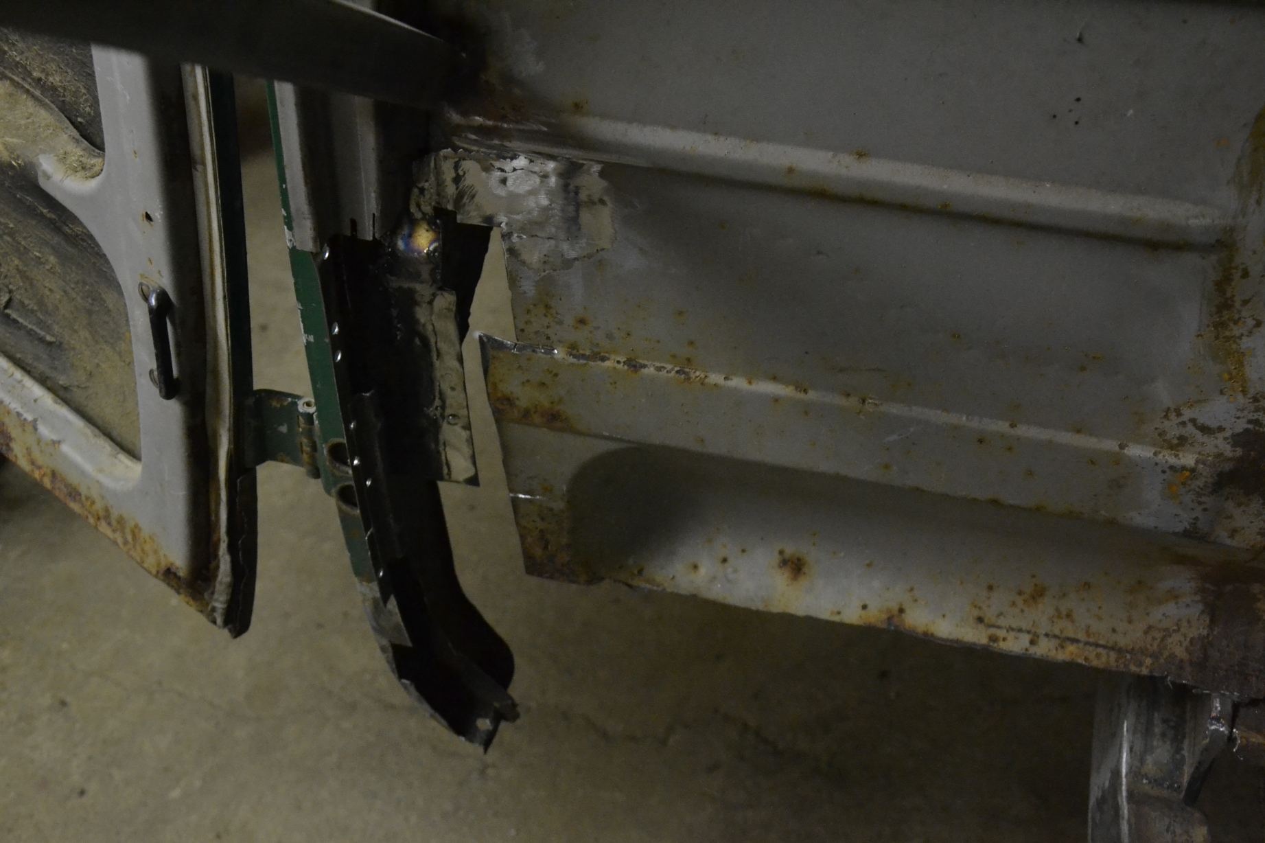 resized_DSC_1675.jpg, 180.3 kb, 1843 x 1228