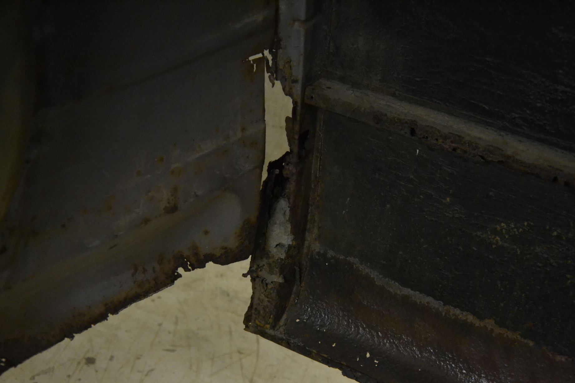 resized_DSC_1676.jpg, 155 kb, 1843 x 1228