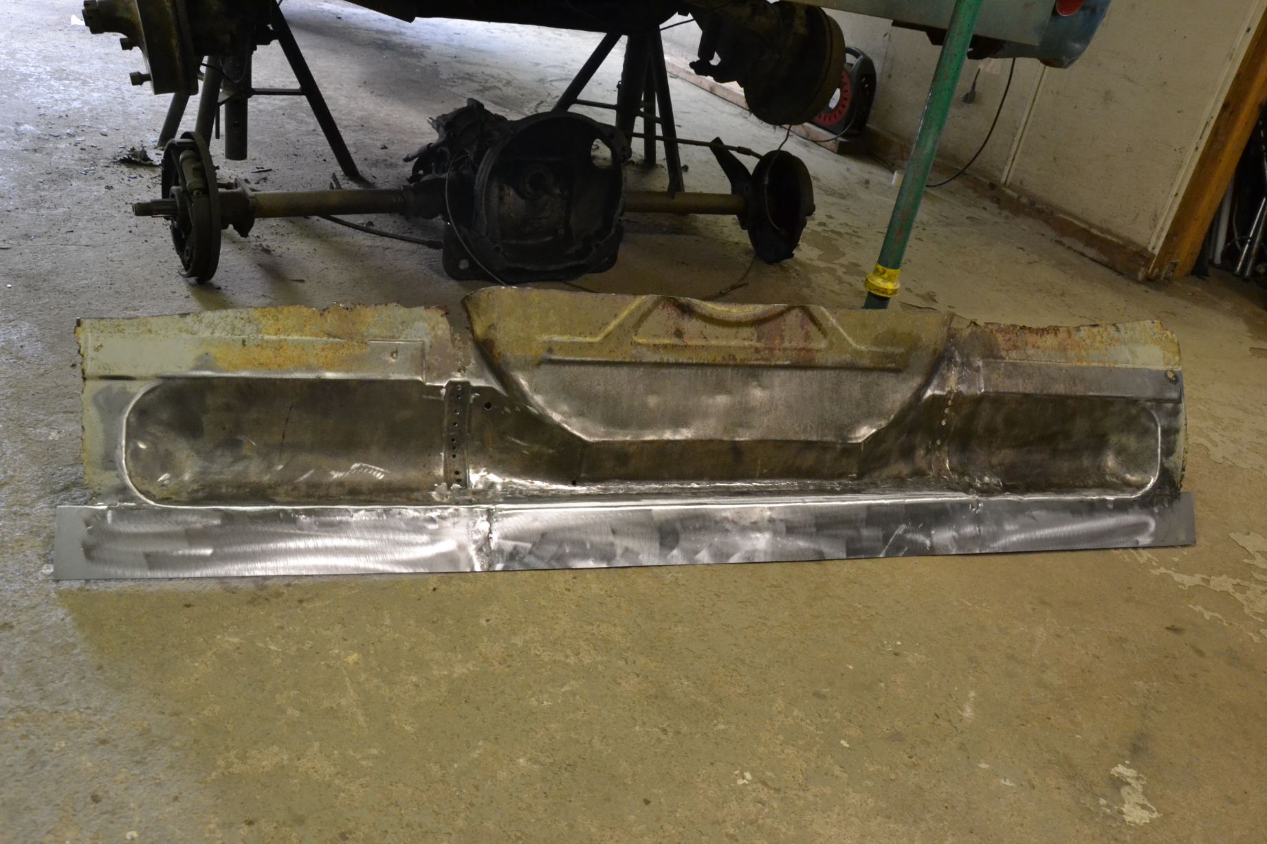 resized_DSC_1662.jpg, 293.21 kb, 1843 x 1228