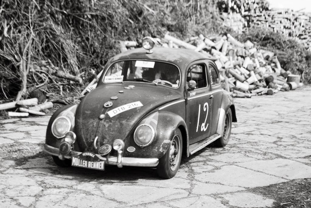 Schmutz Rennen.jpg, 137 kb, 1024 x 685