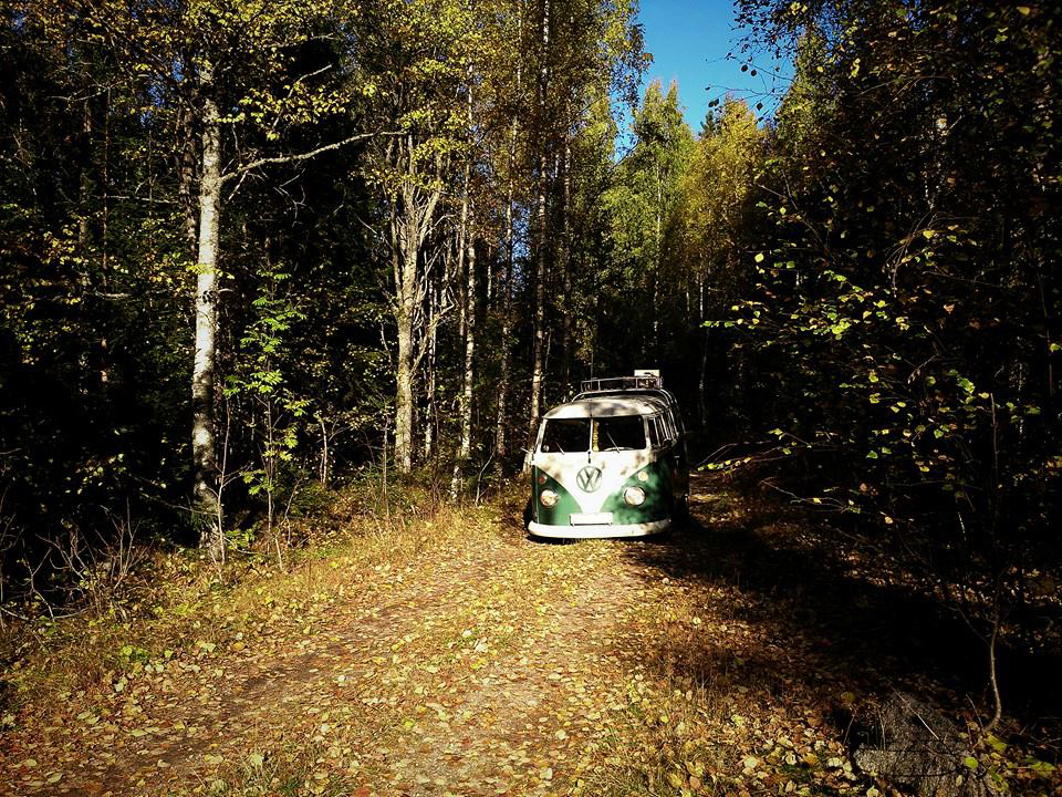 1382829_657120907661006_1358545267_n.jpg, 759.82 kb, 960 x 720