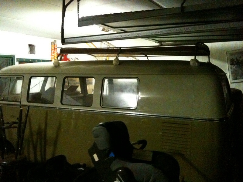 image.jpg, 158.52 kb, 800 x 600