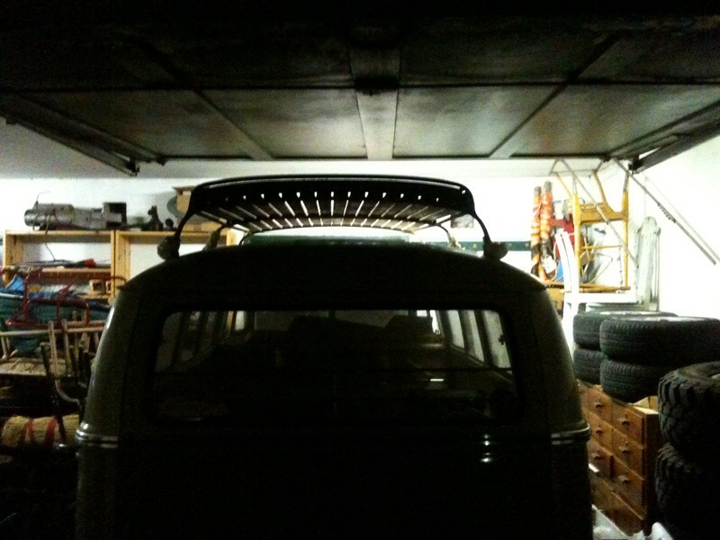 image.jpg, 144.49 kb, 800 x 600