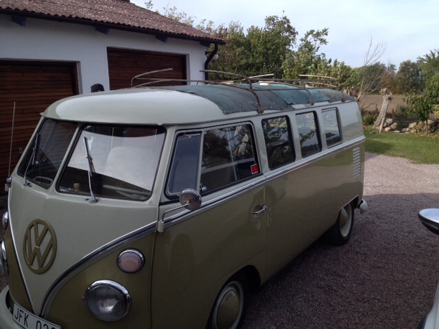 image.jpg, 109.43 kb, 640 x 480