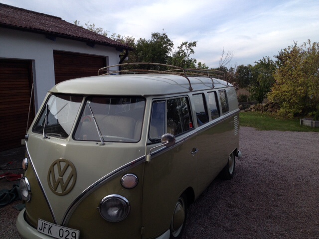 image.jpg, 103.21 kb, 640 x 480