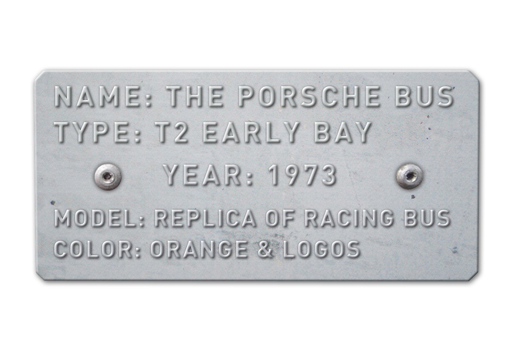 M CODE PLATE Filip Porsche.jpg, 302.69 kb, 1772 x 1187