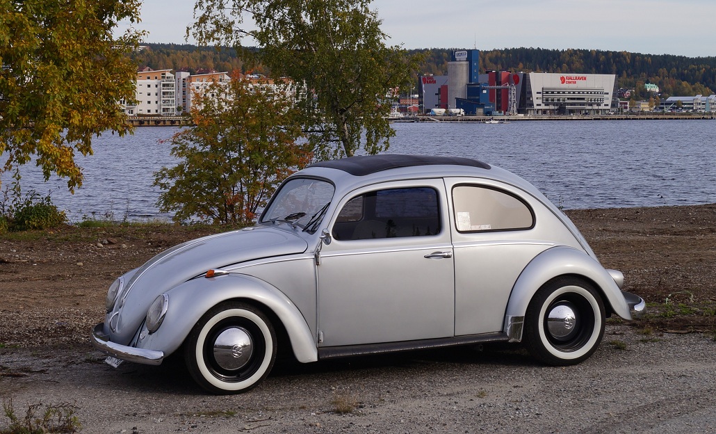 DSC01533.jpg, 324.45 kb, 1030 x 624