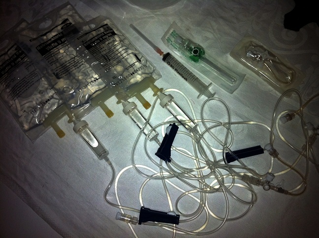 IMG_0048.JPG, 138.96 kb, 648 x 484