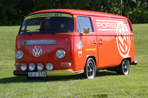 buss.jpg, 57.26 kb, 300 x 200