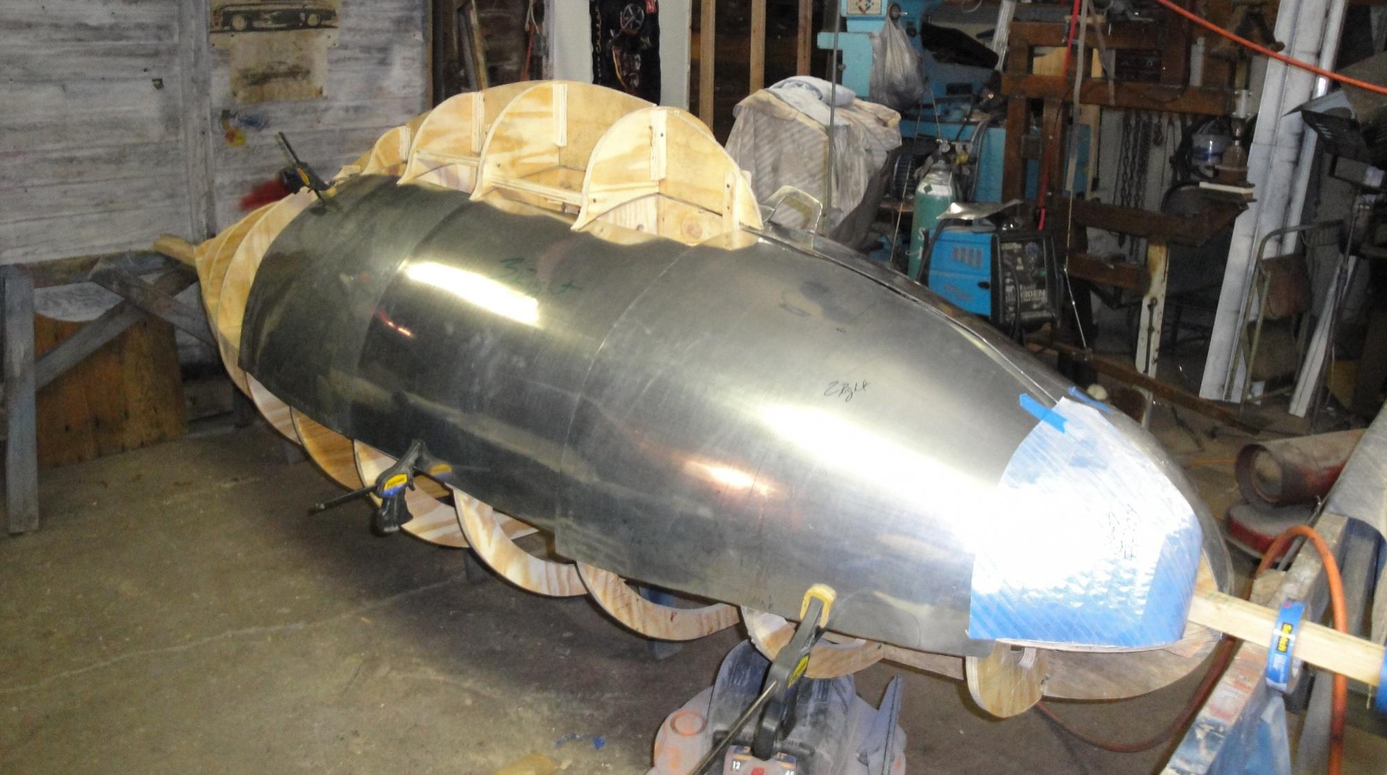 072.jpg, 236.89 kb, 1999 x 1117