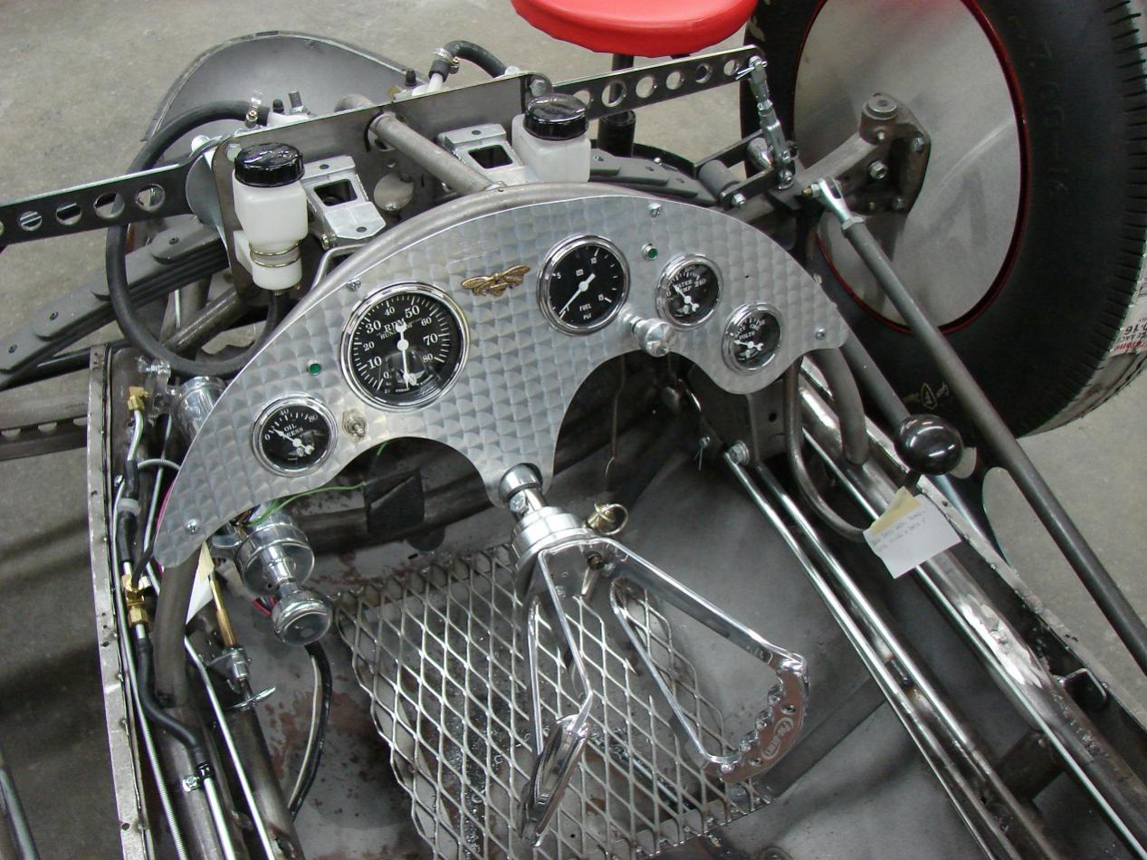 DSC02555.jpg, 187.46 kb, 1267 x 950