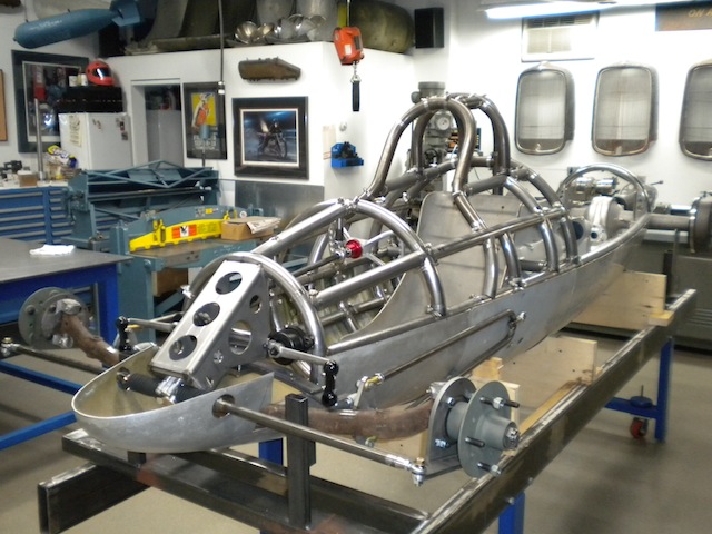 DSCN1172.JPG, 112.46 kb, 640 x 480