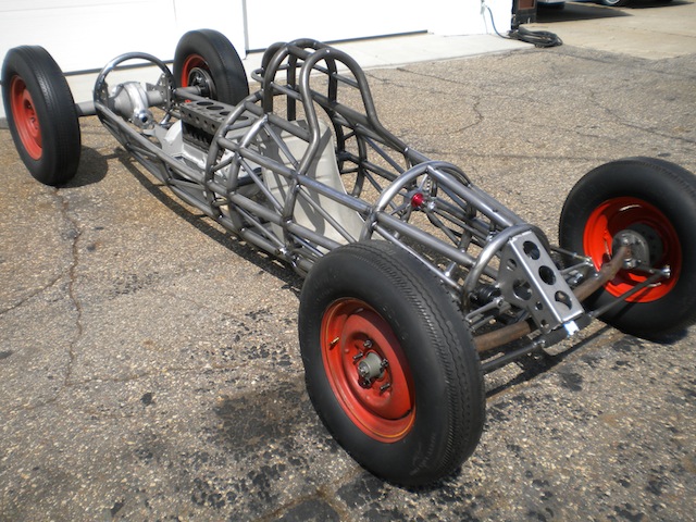 DSCN1281.JPG, 147.03 kb, 640 x 480