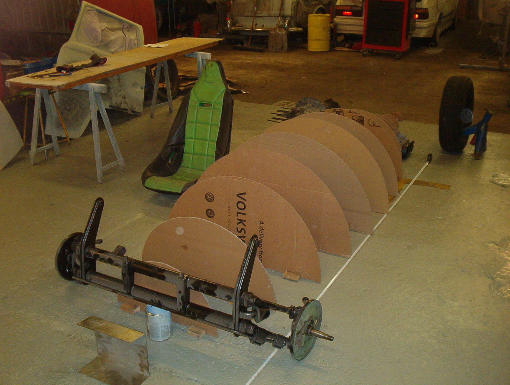 tanken 002.jpg, 470.87 kb, 1632 x 1232