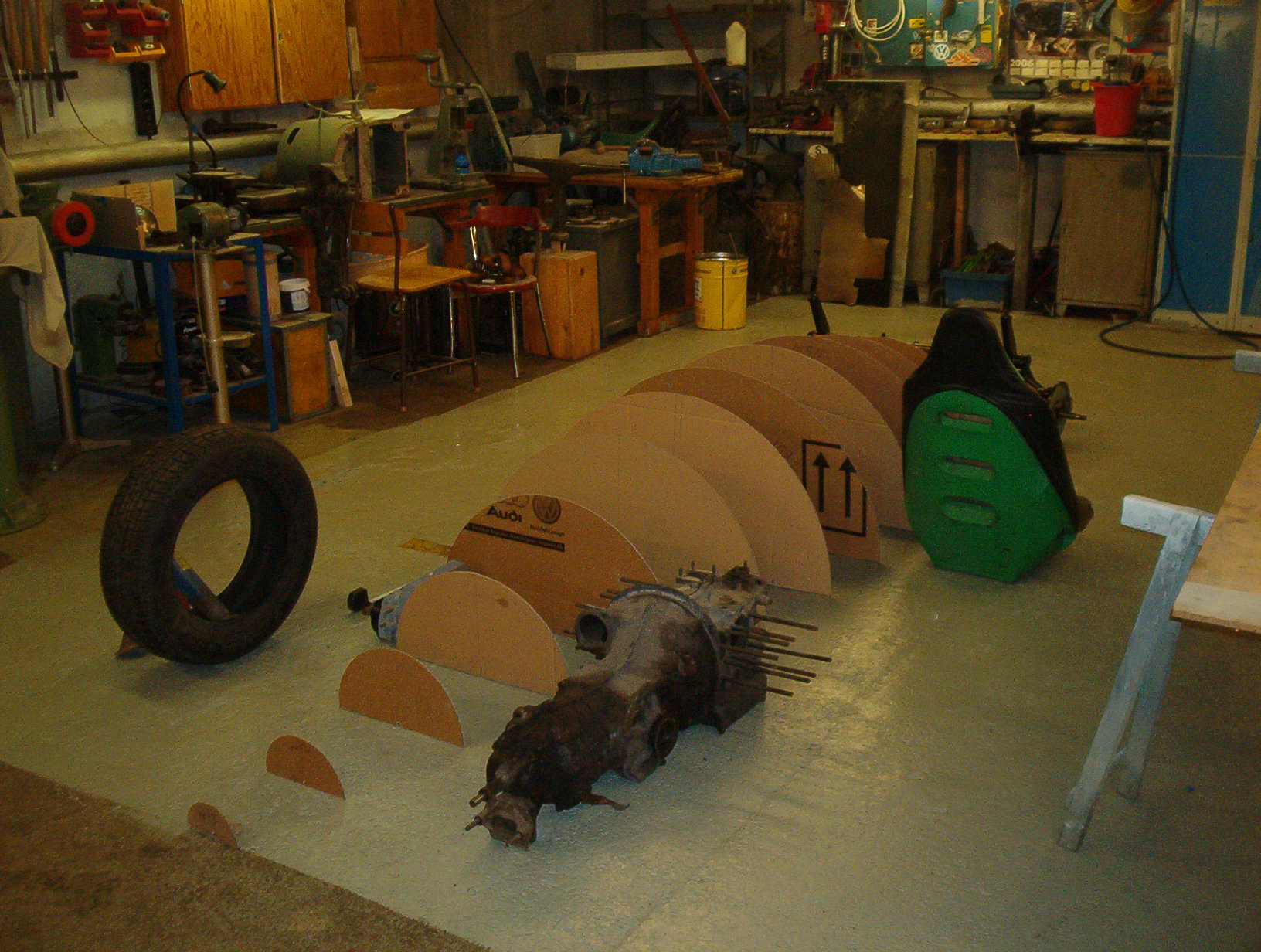 tanken 004.jpg, 473.1 kb, 1632 x 1232