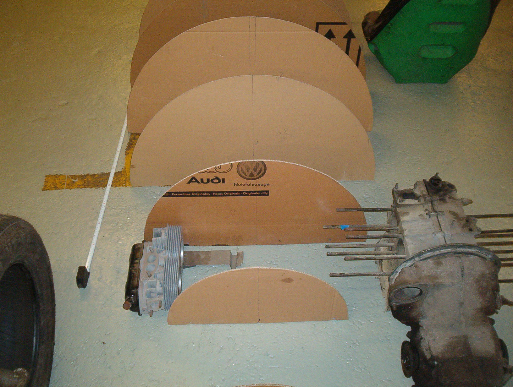 tanken 005.jpg, 471.51 kb, 1632 x 1232